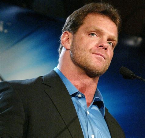 Why Chris Benoit Should Have A Place In The Wwe Hall Of Fame Bleacher