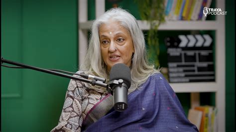 Seema Anand Clarifies Myths Around Sex And Relationships
