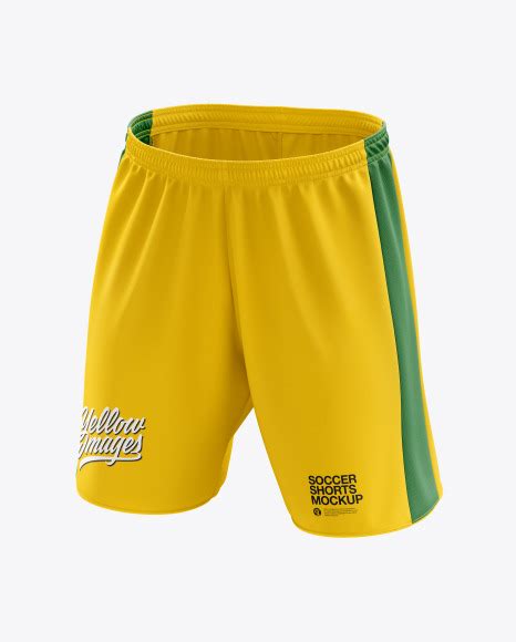 Free Mockups Midlayer Men S Soccer Top Mockup Free Psd Free Men S Soccer Y Neck Jersey Mockup Front View Psd Free Paper Mockups For Photoshop 38