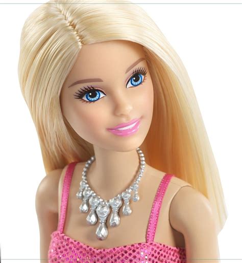 38 6 28 Abel Antunes Queen Barbie Sports Chic Outfit Casual Chic Outfit Barbie I Barbie World