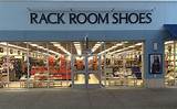 Images of Rack Room Shoes Myrtle Beach Sc