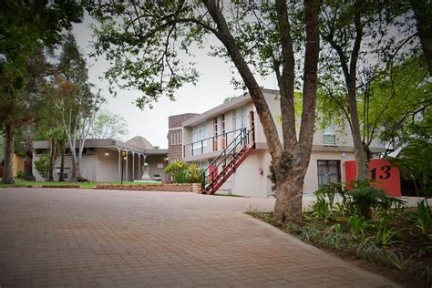 Bhome Guest House Piet Retief Zuid Afrika Fotos Reviews En