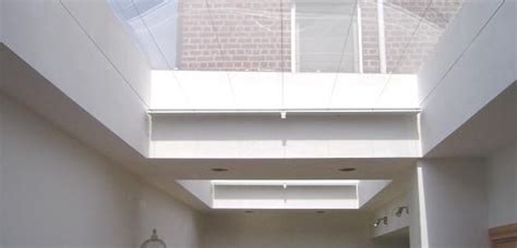 Maybe you would like to learn more about one of these? Store plissé sur mesures, store isolant, tissu anti ...