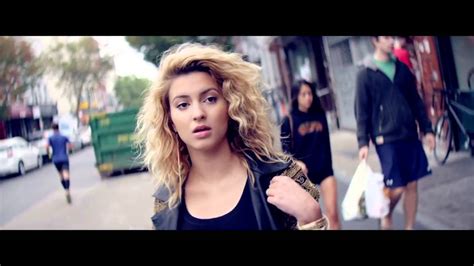 Tori Kelly Dear No One Youtube