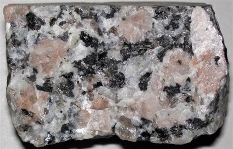 Porphyritic Granite 18 Igneous Rocks Form By The Cooling And Flickr