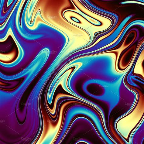 70 Psychedelic Patterns Psychedelic Pattern Psychedelic Abstract