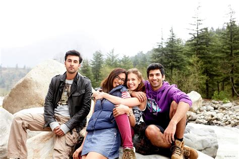 7 Bollywood Movies That Will Give You Friendship Goals