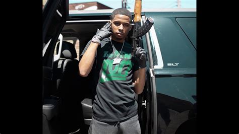 Shiesty first was brought to fame from his feature on gucci's single, still remember, which was released on june 19, 2020. "First Degree" - Pooh Shiesty x Moneybagg Yo x Memphis ...