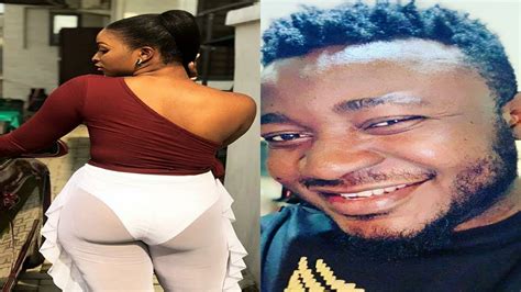 ETINOSA GOES COMPLETELY N KED FOR MC GALAXY K CHALLENGE ON IG LIVE YouTube
