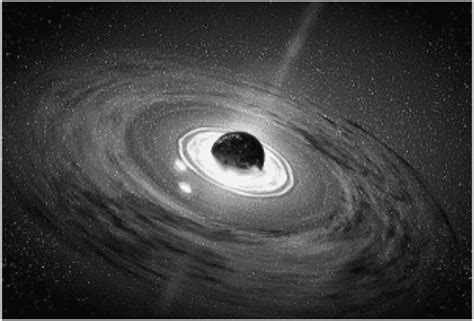 Black Holes The Story Of Collapsing Stars Black Holes Naked
