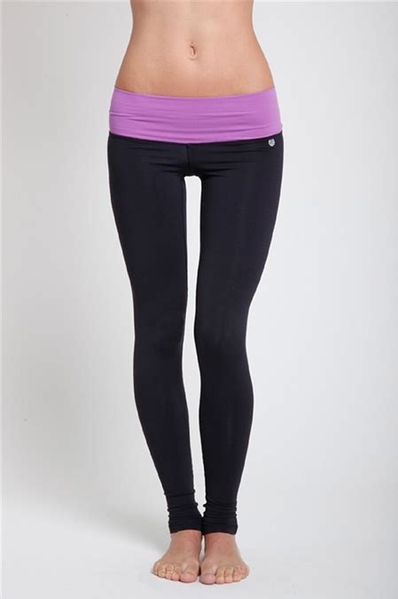 228 Best Thigh Gap ♡ Images On Pinterest Thinspiration Perfect