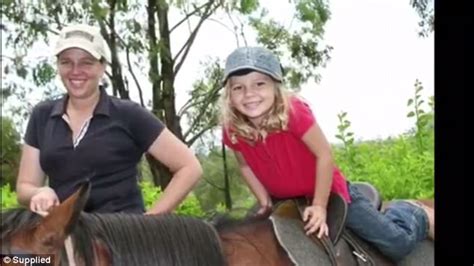 Akubra Girl ‘dollys Strong Anti Bullying Message Daily Mail Online