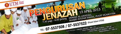 Disampaikan oleh ustazah hajjah nor azira yusoff. Advertising Classroom : Jom Kongsi Pengetahuan Advertising ...