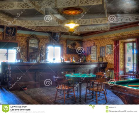 66 Old West Saloon Interior Photos Free And Royalty Free Stock Photos