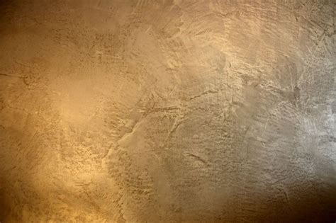 Import quality wax wall finish supplied by experienced manufacturers at global sources. Gold Venetian plaster w/ metallic wax | Faux painting ...