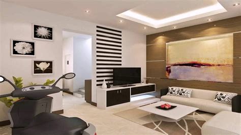Simple Living Room Design Ideas Philippines Living Room And Dining