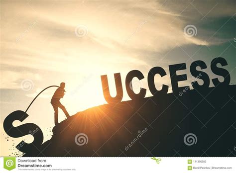 Download 42,853 success wallpaper stock illustrations, vectors & clipart for free or amazingly low rates! Creative success wallpaper stock image. Image of ...