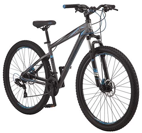 Top 10 Best Mountain Bike For Men 29 Inch Full Suspension Large In