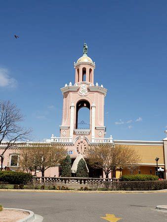 Casa bonita is a mexican restaurant and family entertainment destination located in denver, colorado. Casa Bonita, Lakewood - Menu, Prices & Restaurant Reviews ...