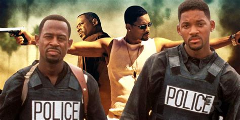 The netflix shows are arranged date wise for each month. Are Bad Boys 1 & 2 On Netflix, Prime Or Hulu? Where To ...