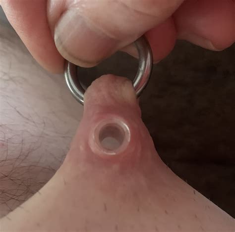 Nipple Stretching Technics Porn Videos Newest Tied Tit Nipple Fun Bpornvideos