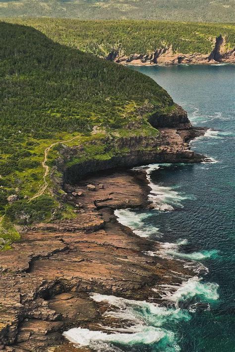 25 Unforgettable Things To Do In Newfoundland Local Adventurer In