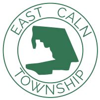 East Caln Township, PA - Official Website | Official Website