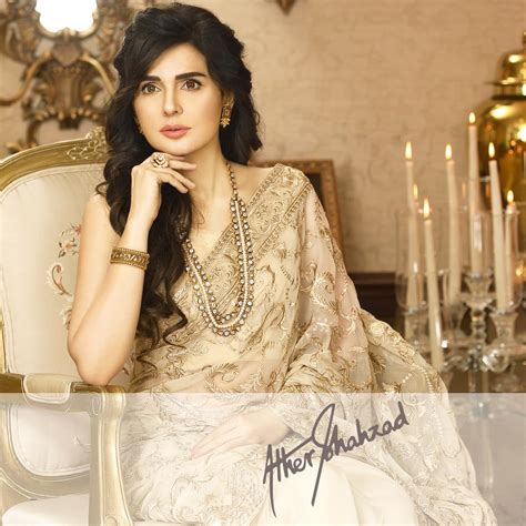 mahnoor baloch s biography portfolio images photos hd pictures 2020 hot sex picture