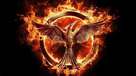 Film Review Hunger Games Mockingjay Part 2 The Rocky Mountain