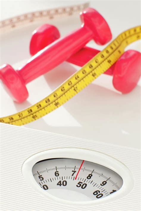 Weight Loss Photograph By Ian Hooton Science Photo Library Fine Art