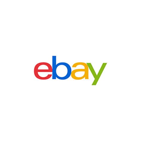 ebay logo | Global Innovation Forum