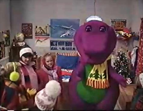 Michael and amy want to do something special for their dad's birthday. Category:Barney & The Backyard Gang | Barney Wiki | Fandom