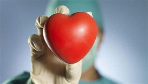 Heart Risks Remain For A Year After Hospital Discharge Health News