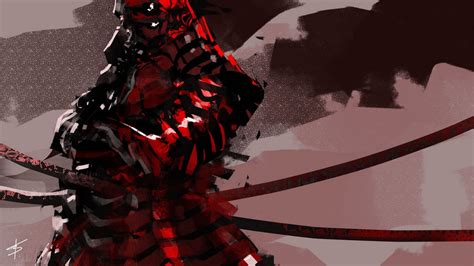 Free anime live / animated wallpapers. Wallpaper : illustration, anime, red, screenshot, mecha ...