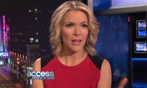 Megyn Kelly Fox News Doesnt Pick Up The New York Times And Put It On