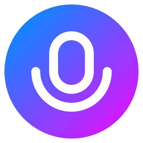 Voice Chat Free Icon