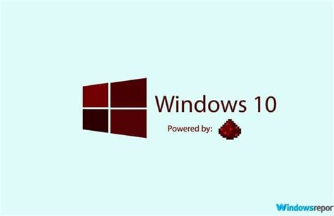 Windows 10 Build 17004 Trae A La Mesa El Efecto Reveal De Fluent Design