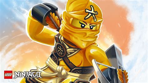Gold Ninja Wallpapers Top Free Gold Ninja Backgrounds Wallpaperaccess