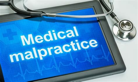 Guide To Medical Malpractice Insurance Techbullion