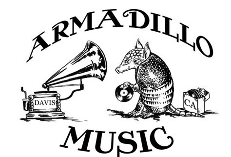 Kind Benefit Show At Armadillo Music Armadillo Music At Armadillo