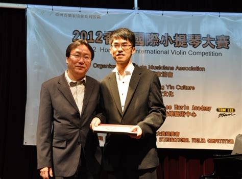 Include (or exclude) self posts. 國立臺灣師範大學 秘書室公共事務中心