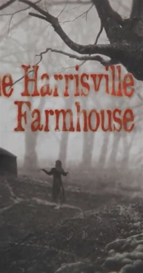 Ghost Adventures Halloween Special Curse Of The Harrisville