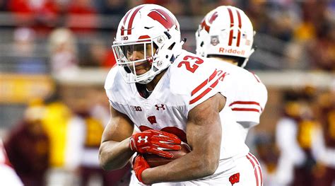 They almost won the title last year, and out of all the impressive teams in their conference, osu had the best odds to win the 2021 national championship here at bovada sportsbook. College Football Odds: Is Ohio State or Wisconsin favored ...