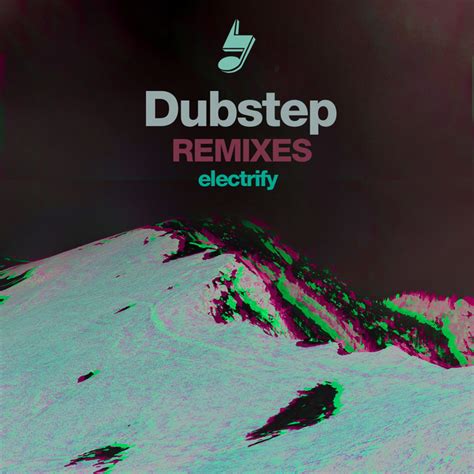 Dubstep Remixes Best Dubstep Bangers And Remixes Playlist Playlist
