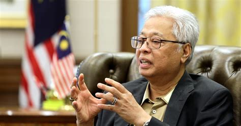 Order dgn bayaran penuh siapa cepat dia dapat. Pertimbangan ambil kira ekonomi negara, rakyat | Berita Harian