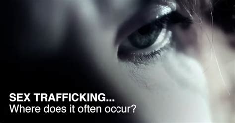 provocative ad links crist s strip club contributions to sex trafficking