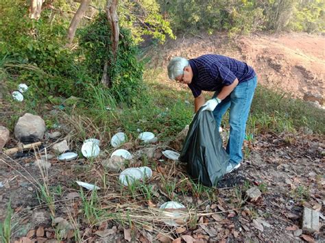 20 september 2019 15:54 diperbarui: Tadahan air Ulu Muda dicemari sampah plastik | Wilayah ...