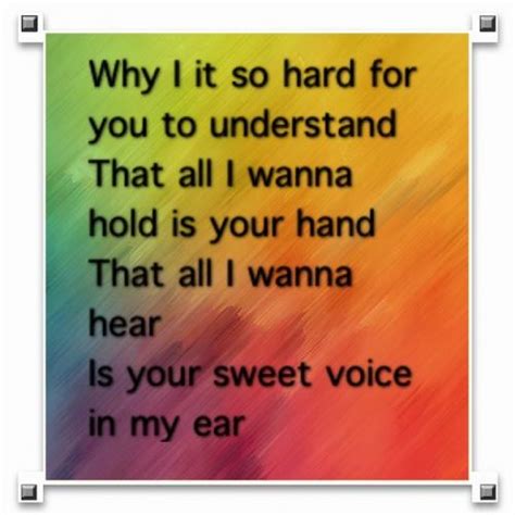 why is love so hard quotes quotations and sayings 2019