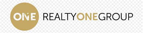 Realty One Logo 3d Virtual Interactive Tours Matterport Las Vegas