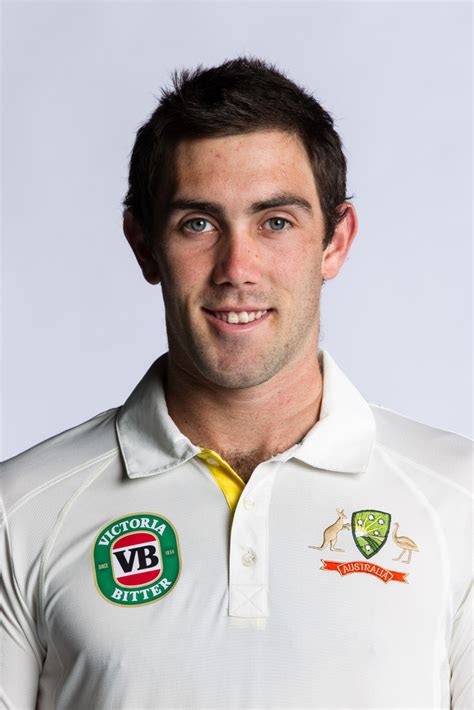 Heart touching moment, glenn maxwell & kl rahul perfect sportsmanship in ipl 2020 match. Australian Test Ladder Part Four: The "Pinning All Its ...